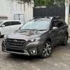 Subaru Outback 2023 thumb 0