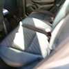 Honda fit manual transmission thumb 8