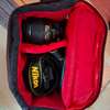 D3300 Nikon Camera & accessories thumb 1