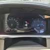 Land Rover Vogue Blue 4x4 2018 thumb 3