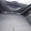 HONDA FIT (MKOPO/HIRE PURCHASE ACCEPTED thumb 3