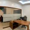 Furnished Office with Fibre Internet in Ngong Road thumb 13
