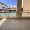 Serviced 3 Bed Apartment with En Suite in Lavington thumb 12