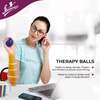 BUY STRESS RELIEF THERAPY BALL SALE PRICE NEAR ME KENYA thumb 2