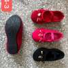 Stylish and Comfortable Kids Flat Shoes for Any Occasion thumb 1