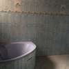 5 Bed House with En Suite at Off Mirema Rd thumb 11