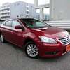 SYLPHY 1800cc (HIRE PURCHASE ACCEPTED ) thumb 0