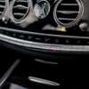 Mercedes Benz S550 thumb 6