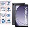 SAMSUNG A9 ,4,128GB thumb 13
