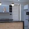 Brand new 4 bedroom villa for sale in Ruiru thumb 4