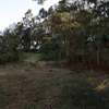 0.125 ac Commercial Land at Near Uon thumb 6