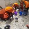 ELLA PROFESSIONAL SOFA SET,CARPET & HOUSE CLEANING SERVICES IN NAIROBI thumb 5