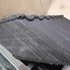 Stone coated roofing sheet/ Decra Roofing thumb 0