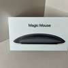 Apple Magic Mouse 2 thumb 0