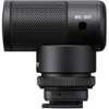 Sony ECM-G1 Ultracompact Camera Microphone thumb 2