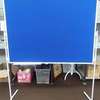 REAR/FRONT PROJECTION SCREEN FOR HIRE thumb 0