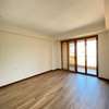 3 Bed Apartment with En Suite in Westlands Area thumb 7