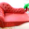 Sofa sets , Mattresses Cleaning for homes and hotels thumb 9