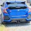 HONDA CIVIC thumb 4