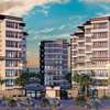 3 Bed Apartment  in Nyali Area thumb 5