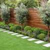 BEST Garden Maintenance/Hedge Trimming/ Lawn Treatment thumb 5