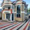 5 bedrooms Villa for sale in Kiserian thumb 0