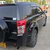 Suzuki Escudo Grand Vitara thumb 4