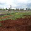 0.5 ac residential land for sale in Runda thumb 1