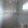 3 Bed House with En Suite in Ngong thumb 3