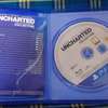 PS4 Game: Uncharted The Nathan Drake Collection thumb 1