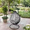 Cozy Hammock Swing Chair thumb 10