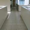 3 Bed Apartment with En Suite in Ruaka thumb 19