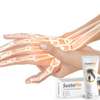 Sustafix Cream Eliminate Joint Pain 100ml thumb 1