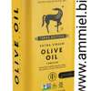 Terra Delyssa Extra Virgin Olive Oil 3LPack size : 3L thumb 2