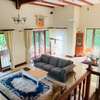 4 Bed House with Garden at Nairobi thumb 18