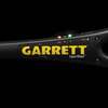 Garrett Metal Detector SUPER WAND thumb 2