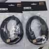 Display port to HDMI Cable 1.8 Meters, DisplayPort to HDMI thumb 0