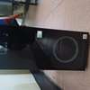 Hp Omen 30l  core i7 10th gen thumb 4