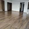 1 Bed Apartment with En Suite at Brookside thumb 4