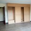 4 Bed Townhouse with En Suite in General Mathenge thumb 11