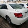 Toyota Allion A15 thumb 3