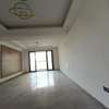 3 Bed Apartment with Swimming Pool in Westlands Area thumb 27