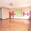 commercial property for rent in Westlands Area thumb 9