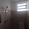 3 Bed Apartment with En Suite at Near Yaya Centre thumb 1