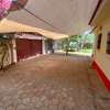 4 Bed House with Swimming Pool in Malindi thumb 2