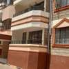 Serviced 3 Bed Apartment with En Suite at Off Gitanga Road thumb 0