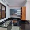 1 Bed Apartment with Swimming Pool at Lantana Road thumb 6