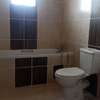 4 Bed House with En Suite at Fourways Junction Estate thumb 7