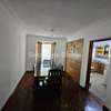 Furnished 2 Bed Apartment with En Suite in Spring Valley thumb 6