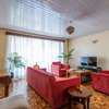 2 Bed Apartment with Balcony in Karen thumb 2